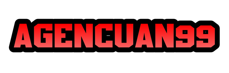 AGENCUAN99