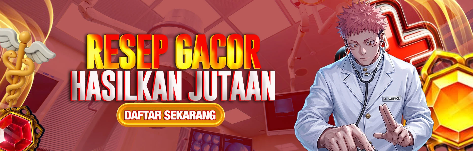 AgenCuan99