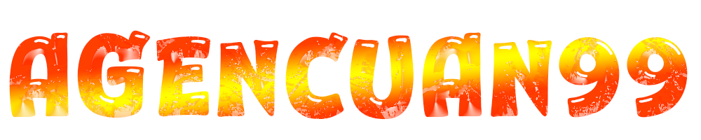 AgenCuan99